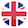 UK Flag